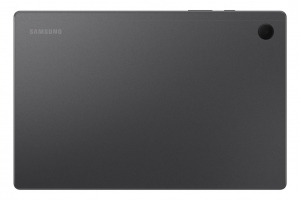 Samsung Galaxy TAB A8 4/64GB 10.5" WiFi Android szürke (SM-X200)
